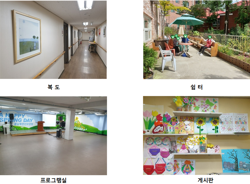 1759c22880a8193477d141490ecb4a61_1785477725_9814.png