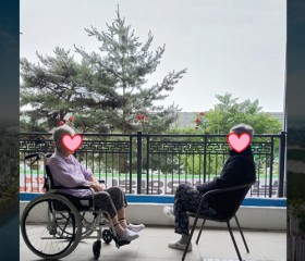 봄날한강