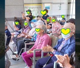 봄날한강