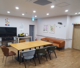 봄날서울/강서