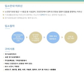 봄날북한산