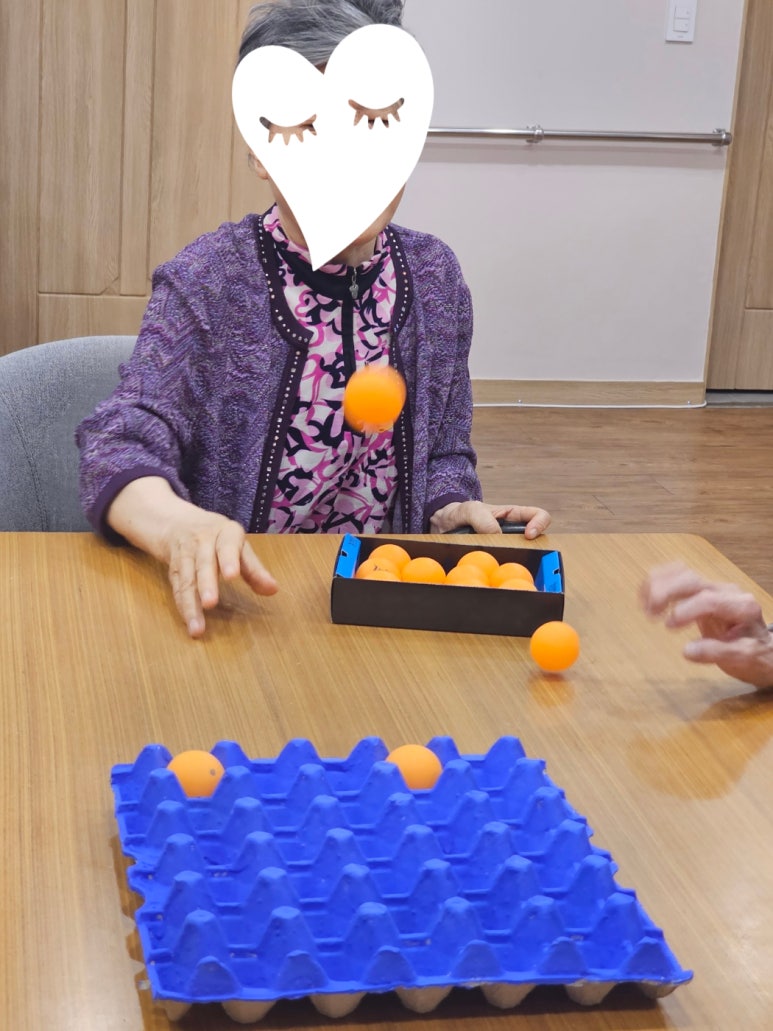 92a4792571032f14fd0f78c748cc3df6_1786584192_6911.jpg