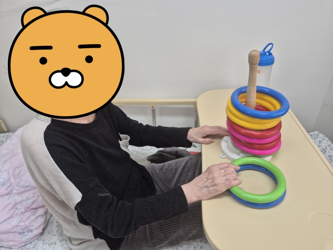 fece459903e552b72b5660ba140939c5_1787901196_3465.jpg fece459903e552b72b5660ba140939c5_1787901196_3465.jpg