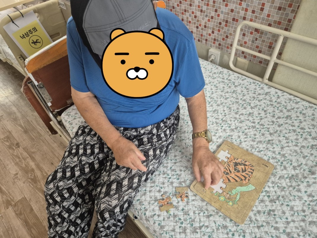 fece459903e552b72b5660ba140939c5_1787901558_9665.jpg fece459903e552b72b5660ba140939c5_1787901558_9665.jpg