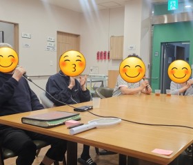 강서 금요한마당 대잔치(힐링데이)