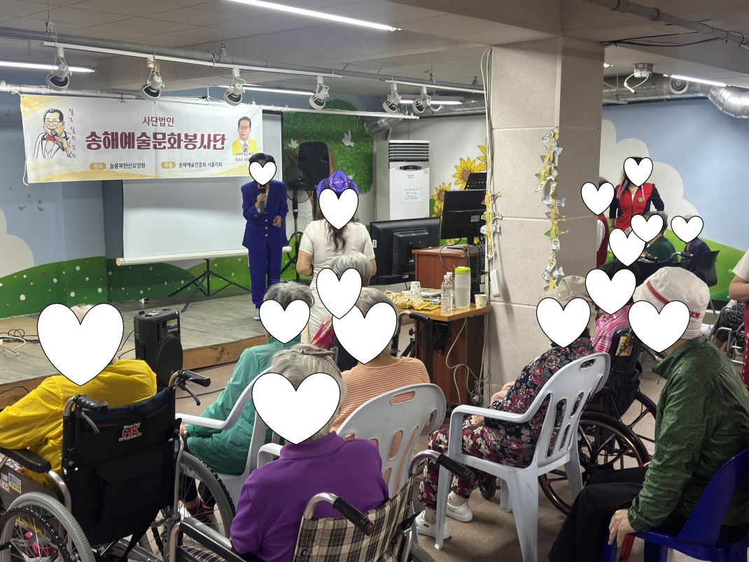 2751c683f3dc99fffe4dd31a8b804c50_1789952501_6029.jpg 2751c683f3dc99fffe4dd31a8b804c50_1789952501_6029.jpg