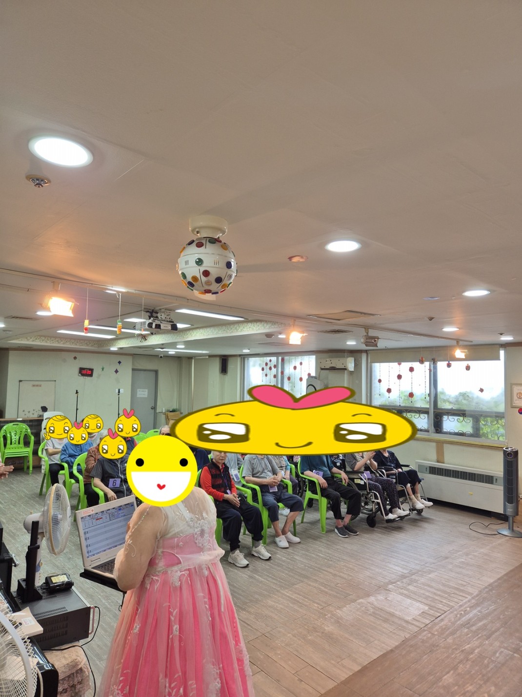 9eeeaa32e67cf7e44aa2a7979441b394_1788416102_4827.jpg 9eeeaa32e67cf7e44aa2a7979441b394_1788416102_4827.jpg
