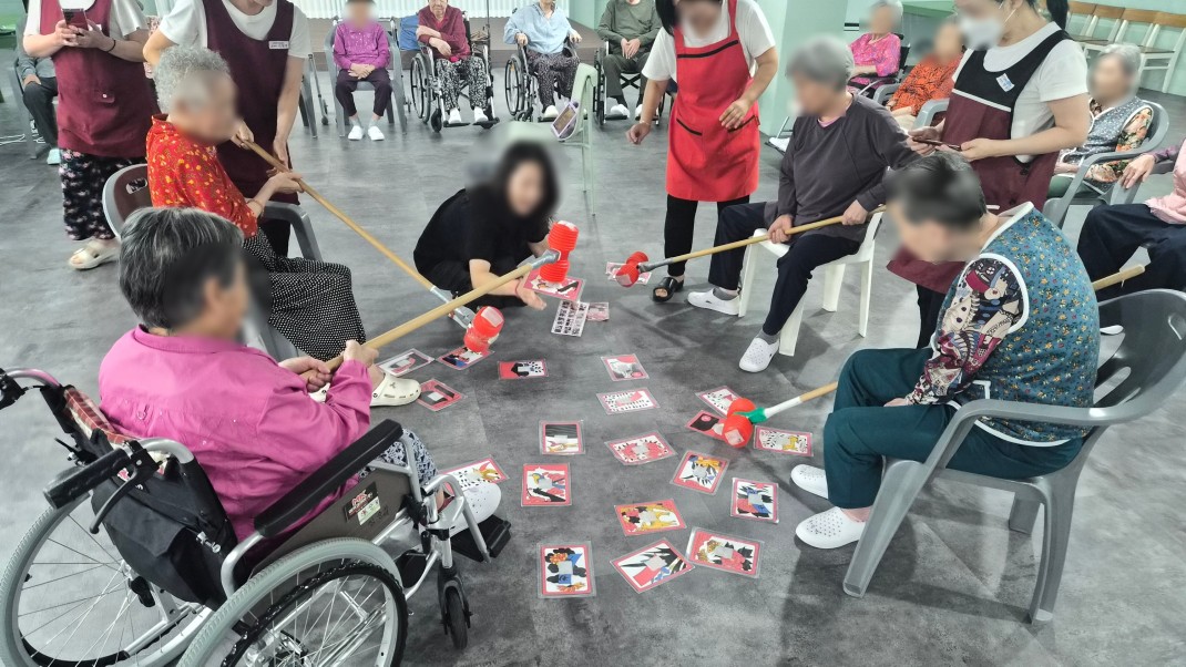 fd0872d2857ae5ef7a7241af0ee534e7_1790578899_2932.jpg fd0872d2857ae5ef7a7241af0ee534e7_1790578899_2932.jpg