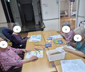 함께여서 더욱 따뜻한 하루
